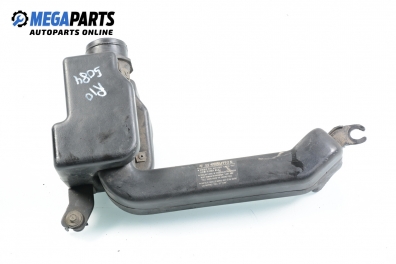 Компенсаторен съд въздух за Kia Rio Estate I (07.2000 - 04.2006) 1.3, 75 к.с.