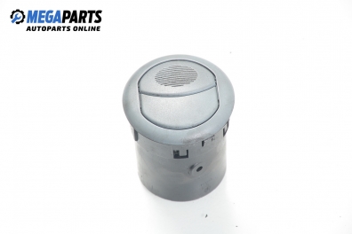 Духалка парно за Fiat Doblo Van I (03.2001 - 11.2009)