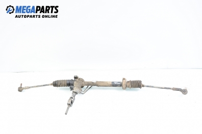 Хидравлична рейка за Volkswagen Passat Variant B3, B4 (02.1988 - 06.1997), комби