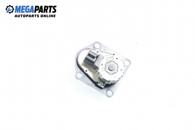 Моторче клапа парно за Peugeot 607 Sedan (01.2000 - 07.2010) 2.2 HDi, 133 к.с.