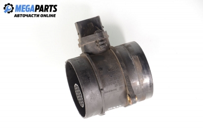 Дебитомер за Mercedes-Benz E-Class Estate (S211) (03.2003 - 07.2009) E 270 T CDI (211.216), 177 к.с.