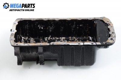 Картер за Citroen Xsara Break (10.1997 - 03.2010) 1.9 TD, 90 к.с.