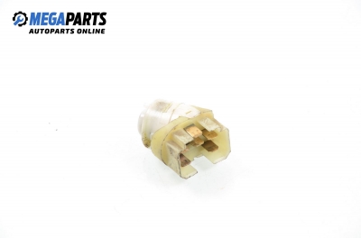 Клеморед контактен ключ за Volkswagen Vento Sedan (11.1991 - 09.1998)