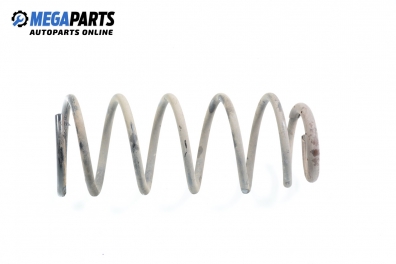 Пружина за ходова част за Kia Rio Estate I (07.2000 - 04.2006), комби, позиция: задна