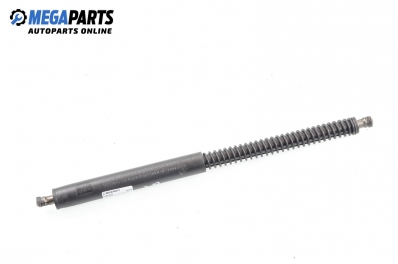 Амортисьор за багажник/товарно пространство за BMW 7 Series E65 (11.2001 - 12.2009), № 7058646