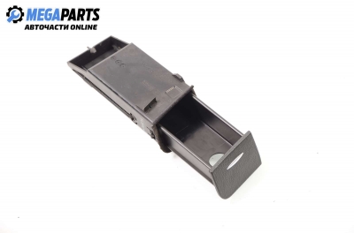 Жабка за Mercedes-Benz E-Class Sedan (W211) (03.2002 - 03.2009)