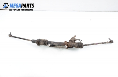 Хидравлична рейка за Citroen Xsara Break (10.1997 - 03.2010), комби