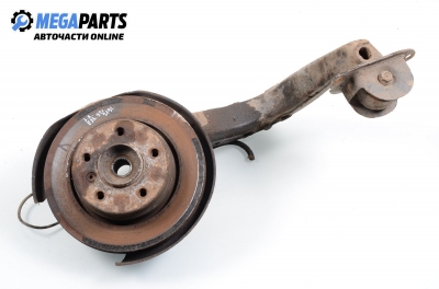 Шенкел главина за BMW 3 Series E36 Sedan (09.1990 - 02.1998), позиция: задна, лява