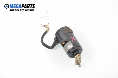 Потенциометър газ  за Renault Megane Scenic (10.1996 - 12.2001), № Bosch 0 206 001 021