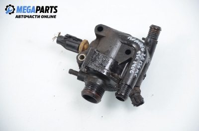 Корпус на термостат за Ford Mondeo I Hatchback (02.1993 - 08.1996) 2.0 i 16V 4x4, 136 к.с.