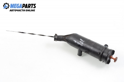 Щека за масло за Citroen Xsara Break (10.1997 - 03.2010) 1.9 TD, 90 к.с.