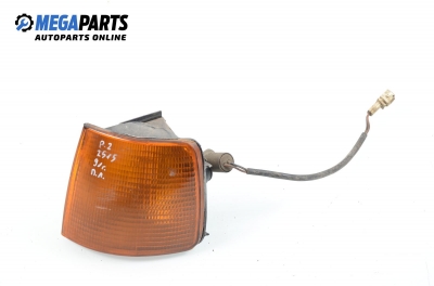 Мигач за Volkswagen Passat Variant B3, B4 (02.1988 - 06.1997), комби, позиция: лява