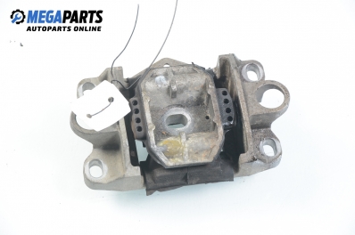 Тампон скоростна кутия за Jaguar X-Type Sedan (06.2001 - 11.2009) 2.5 V6 4WD, седан