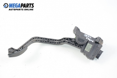 Потенциометър газ  за Fiat Doblo Van I (03.2001 - 11.2009), № Bosch 0 281 002 415