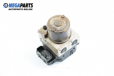 Помпа ABS за Kia Rio Estate I (07.2000 - 04.2006), № 0K30C 43 7A0