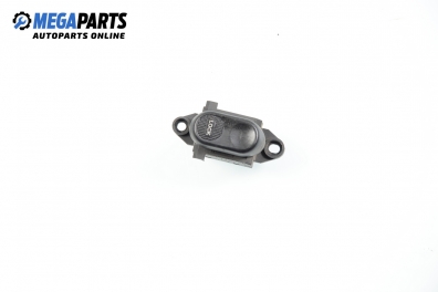 Бутон блокировка ел. стъкла за Chrysler PT Cruiser Hatchback (06.2000 - 12.2010)