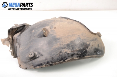 Подкалник за Mercedes-Benz E-Class Estate (S211) (03.2003 - 07.2009), 4+1 вр., комби, позиция: предна, лява