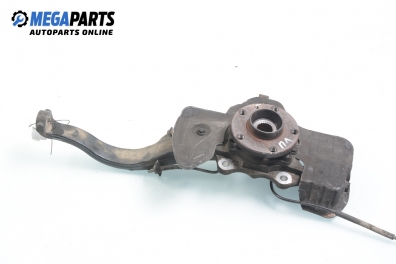 Шенкел главина за Alfa Romeo 147 Hatchback (2000-11-01 - 2010-03-01), позиция: предна, лява