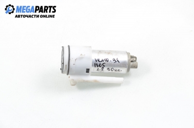 Бензинова помпа за Volkswagen Vento Sedan (11.1991 - 09.1998) 1.8, 90 к.с.