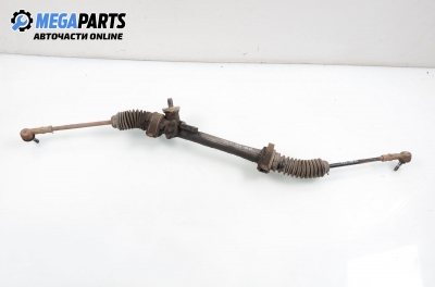 Механична рейка за Volkswagen Golf II Hatchback (08.1983 - 12.1992)