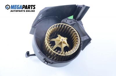 Вентилатор парно за Saab 9000 Hatchback (09.1984 - 12.1998)