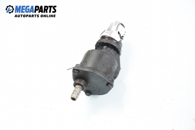 Вакуум помпа за Volkswagen Golf III Hatchback (08.1991 - 07.1998) 1.9 TD,GTD, 75 к.с.