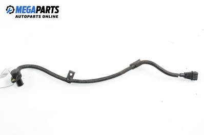 Датчик за колянов вал за Hyundai Terracan SUV (06.2001 - 12.2008) 2.9 CRDi 4WD, 150 к.с.