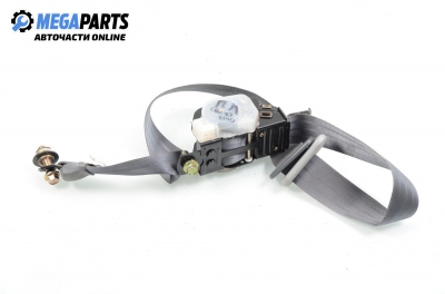 Предпазен колан за Honda CR-V I SUV (10.1995 - 02.2002), позиция: предна, лява