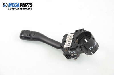 Лостче за светлини за Volkswagen Passat Sedan B5.5 (10.2000 - 12.2005)