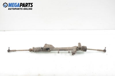 Механична рейка за Volkswagen Transporter IV Box (07.1990 - 04.2003), товарен