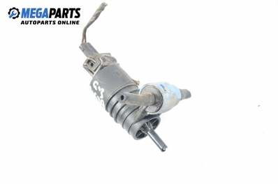 Помпичка за чистачки за Volkswagen Golf III Hatchback (08.1991 - 07.1998)