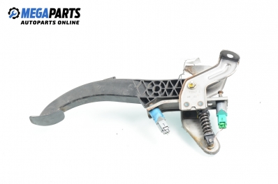 Педал съединител за Renault Megane II Hatchback (07.2001 - 10.2012)