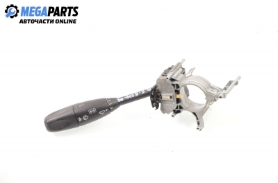 Лостче за светлини и чистачки  за Mercedes-Benz E-Class Sedan (W211) (03.2002 - 03.2009)