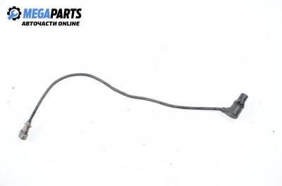 Датчик за колянов вал за Audi A4 Avant B5 (11.1994 - 09.2001) 1.8, 125 к.с.