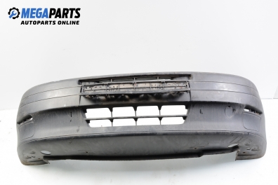 Предна броня за Fiat Punto Hatchback (09.1993 - 09.1999), позиция: предна