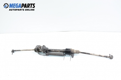 Хидравлична рейка за Peugeot 306 Hatchback (01.1993 - 10.2003), хечбек