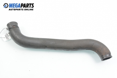 Маркуч турбо за Jeep Grand Cherokee SUV II (09.1998 - 09.2005) 3.1 TD 4x4, 140 к.с.