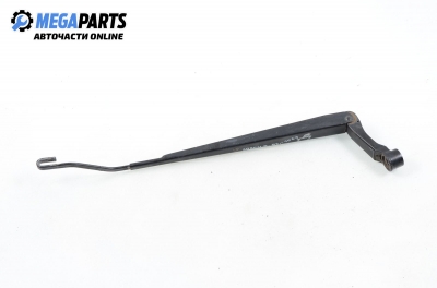 Рамо на чистачка за Toyota Corolla Sedan IV (03.2001 - 03.2008), позиция: дясна