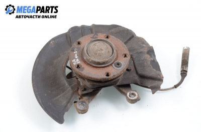 Шенкел главина за BMW 3 Series E36 Sedan (09.1990 - 02.1998), позиция: предна, дясна