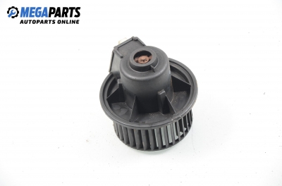 Вентилатор парно за Volkswagen Golf II Hatchback (08.1983 - 12.1992)