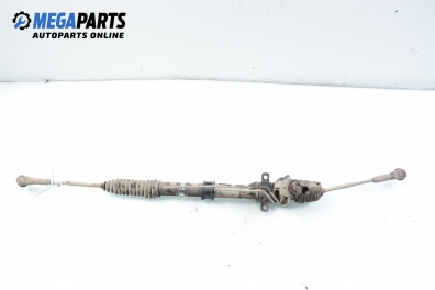 Хидравлична рейка за Nissan Serena Minivan (06.1991 - 09.2001)