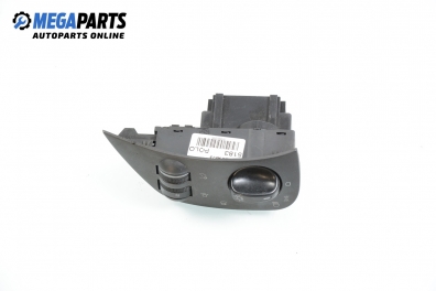 Ключ светлини  за Volkswagen Polo Hatchback II (10.1994 - 10.1999)