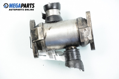 EGR охладител за Hyundai Terracan SUV (06.2001 - 12.2008) 2.9 CRDi 4WD, 150 к.с.