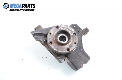 Шенкел главина за Fiat Brava Hatchback (10.1995 - 06.2003), позиция: предна, лява