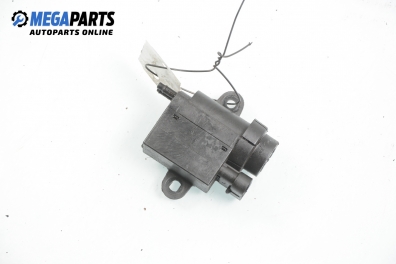 Вакуум клапан за Jeep Grand Cherokee SUV II (09.1998 - 09.2005) 3.1 TD 4x4, 140 к.с.