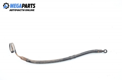 Хидравлична тръба за Audi A4 Avant B5 (11.1994 - 09.2001) 1.8, 125 к.с.