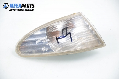 Мигач за Ford Mondeo I Hatchback (02.1993 - 08.1996), хечбек, позиция: дясна