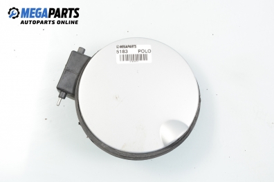 Вратичка резервоар за Volkswagen Polo Hatchback II (10.1994 - 10.1999), 2+1 вр.