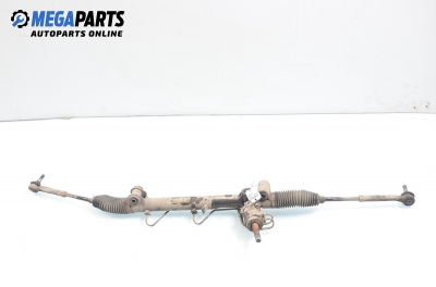 Хидравлична рейка за Opel Zafira B Minivan (07.2005 - 14.2015)