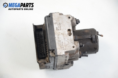 Помпа ABS за Audi A4 Sedan B5 (11.1994 - 09.2001), № Bosch 0 265 218 020